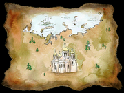 A Christmas Adventure