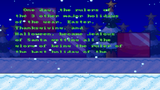[Christmas Conquest - скриншот №3]
