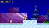 [Christmas Conquest - скриншот №6]