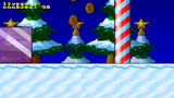 [Christmas Conquest - скриншот №15]