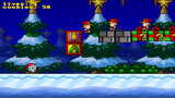 [Christmas Conquest - скриншот №16]