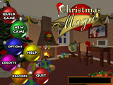 [Christmas Magic - скриншот №2]