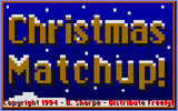 [Christmas Matchup - скриншот №2]