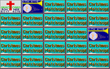 [Christmas Matchup - скриншот №8]