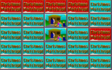 [Christmas Matchup - скриншот №10]