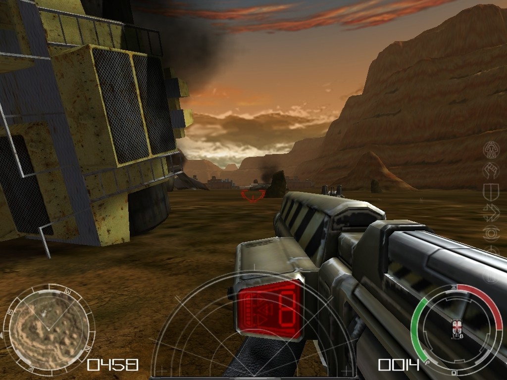 лучшие игры 2003 года. читы игры command generals zero hour 007. хало combat evolved. карцер сити manhunt. лучшие игры 2003 года.