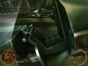 Chrome: SpecForce