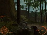 Chrome: SpecForce