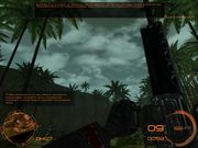 Chrome: SpecForce