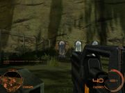 Chrome: SpecForce
