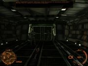 Chrome: SpecForce