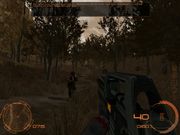 Chrome: SpecForce