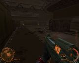 [Chrome: SpecForce - скриншот №74]