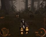 [Chrome: SpecForce - скриншот №75]