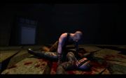 The Chronicles of Riddick: Escape from Butcher Bay Developer's Cut
