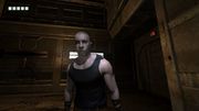 The Chronicles of Riddick: Escape from Butcher Bay Developer's Cut