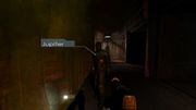 The Chronicles of Riddick: Escape from Butcher Bay Developer's Cut
