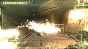 The Chronicles of Riddick: Escape from Butcher Bay Developer's Cut