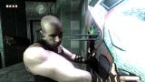 [The Chronicles of Riddick: Escape from Butcher Bay Developer's Cut - скриншот №14]