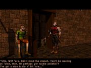 Chronicles of the Sword