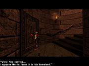 Chronicles of the Sword