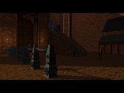 Chronicles of the Sword