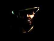 Chronicles of Vampire Hunter