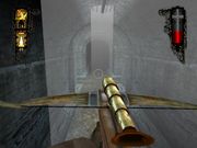 Chronicles of Vampire Hunter