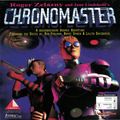 [Chronomaster - обложка №4]