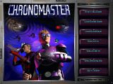 [Chronomaster - скриншот №2]