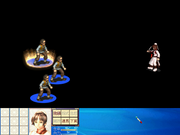 Chu Liuxiang Xinchuan