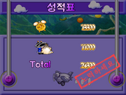 Chukgujeonsa Taengtaengbol