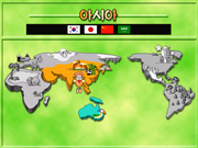 Chukgujeonsa Taengtaengbol