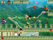 Chukgujeonsa Taengtaengbol