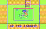 [Chutes and Ladders - скриншот №5]