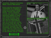 CIA Operative: Solo Missions