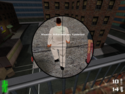 CIA Operative: Solo Missions