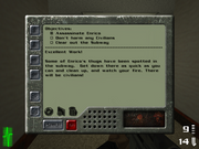 CIA Operative: Solo Missions