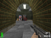 CIA Operative: Solo Missions