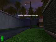 CIA Operative: Solo Missions