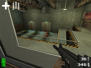 CIA Operative: Solo Missions