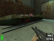 CIA Operative: Solo Missions