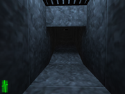 CIA Operative: Solo Missions