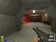 CIA Operative: Solo Missions