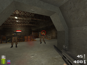 CIA Operative: Solo Missions