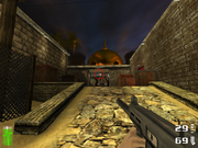 CIA Operative: Solo Missions