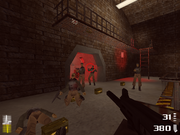 CIA Operative: Solo Missions