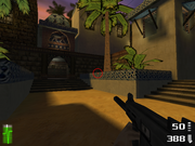 CIA Operative: Solo Missions