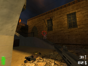 CIA Operative: Solo Missions