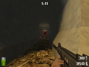 CIA Operative: Solo Missions